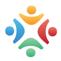 Oklahoma City Human Resources Society logo - Similar company to The People Perspective, Llc
