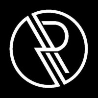 Rebel Road Studios