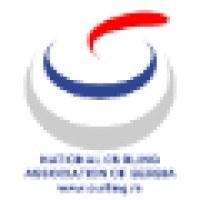 National Curling Association Of Serbia