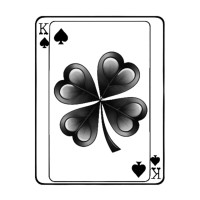 BlackLeaf logo - Similar company to The Foresight Group — Innovation | Technology | Entrepreneurship