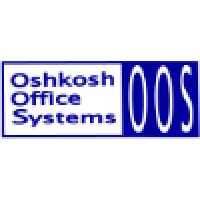 Oshkosh Office Systems