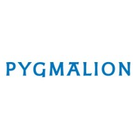 Pygmalion Numérique