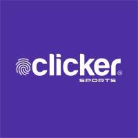 Clicker Sports logo - Similar company to Inodev
