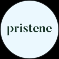 Pristene Health logo - Similar company to Pendleton Eye Center
