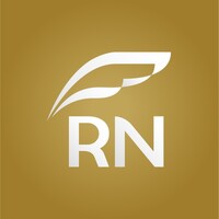 Fecomércio RN logo - Similar company to Sesc Rn