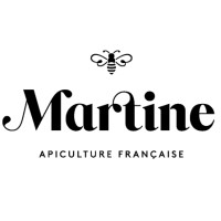 Miel Martine logo - Similar company to Secrets De Miel