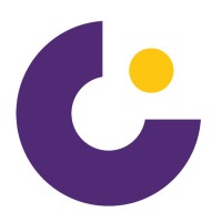 The Center for Career Empowerment & Student Success logo - Similar company to Ulimi