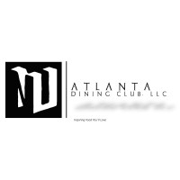 Nu Atlanta Dining Club, Llc