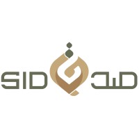SIDQ Engineering / SIDQ Development logo - Similar company to Bab Alnour