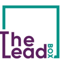 The Lead Box logo - Similar company to Codefreex