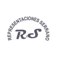 Representaciones Serrano, C.B. logo - Similar company to Serrano Representaciones