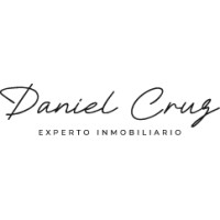 Sé Experto Inmobiliario logo - Similar company to Re/Max Grupo Nls