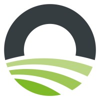 Leisure World Group logo - Similar company to Jolliffe-Hepburn Ltd (Jhl)