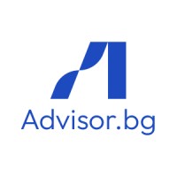 Advisor.bg logo - Similar company to Founders Games