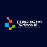 Interconnection Technologies logo - Similar company to Binary Consulting Services