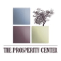 The Prosperity Center