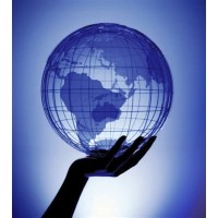Global Resources Enterprises LLC logo - Similar company to Spek'D | Fractional Coo