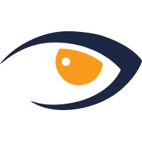 CDDS logo - Similar company to Cleversoft Group