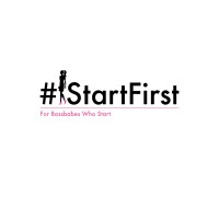 istartfirst.com logo - Similar company to Golfing Buddy