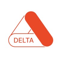 Delta Prop Shop logo - Similar company to Smmflow