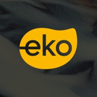 EKO Energies Ltd. / ELDACO West Africa Ltd. logo - Similar company to Information Technology Engineers Africa Llc
