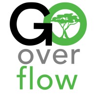 Go Overflow Ministries