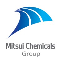 Mitsui Chemicals Polyurethanes Malaysia Sdn Bhd logo - Similar company to Transwater, Inc
