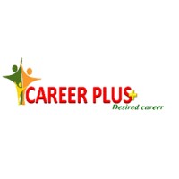 CareerPlus Placements Pvt Ltd logo - Similar company to Careers Plus