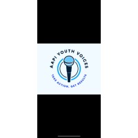 Aapi Youth Voices