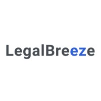 LegalBreeze