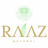 RAAZ NATURAL logo - Similar company to The Seay