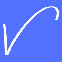 Vereinbarkeitscafé logo - Similar company to Symplr Togethr