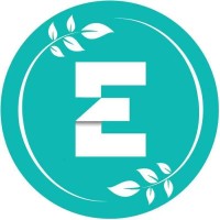 E Healthcare Ltd.