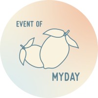 Event Of MyDay logo - Similar company to Event Of The Day #Eotd