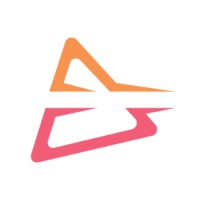 TEZSPIRE® (tezepelumab-ekko) HCP logo - Similar company to Electronic Visualization Laboratory