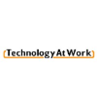 Technology At Work For Hotels