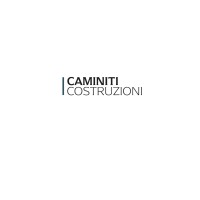 Caminiti Costruzioni S.r.l. logo - Similar company to Ll Engineering