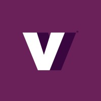 Velvet Comunicação e Marketing logo - Similar company to Muzykant Assessoria Contabil