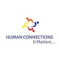 Human Connections Alliance LLP logo - Similar company to Human Connection