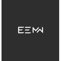 EEMWCO logo - Similar company to Darkpulse Inc
