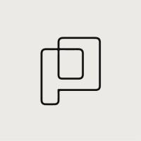 Peak Integrated Marketing logo - Similar company to Eleven Waves