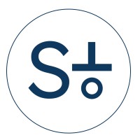 SOULTOUCH logo - Similar company to Soultouch