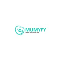 Mumyfy logo - Similar company to Mumyu