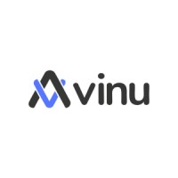 Avinu logo - Similar company to Ivory Egg Group