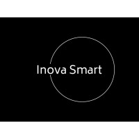 Inova Smart logo - Similar company to Luva Concept