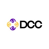 Day Camp Community logo - Similar company to Frost Valley Ymca
