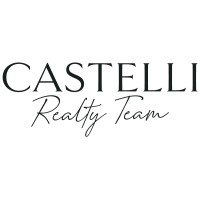 Castelli Realty Team