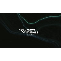 WaveMakersFoundation logo - Similar company to Redperit