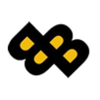 Baptistella Contabilidade Empresarial logo - Similar company to Instituto Terra Alien