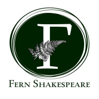 The Fern Shakespeare Company